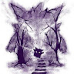 Meet your Posher, Trey